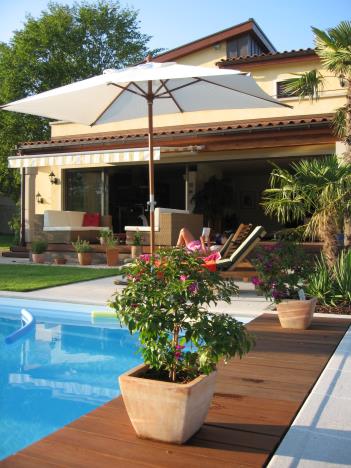 Sommer 017.jpg   36kb   26.03.2021 22:31:21